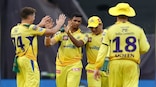 IPL 2022, Rajasthan Royals vs Chennai Super Kings: Mumbai Weather Update