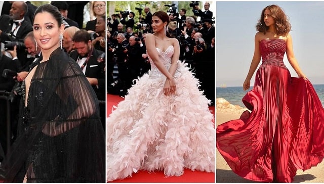 Deepika Padukone's FIRST look from Cannes 2022 takes internet by storm