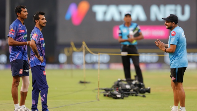 DC vs RR, IPL 2022 preview: Delhi eye crucial points against Rajasthan DC vs RR, IPL 2022 preview: Delhi eye crucial points against Rajasthan