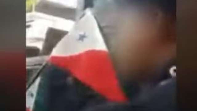 Don't post video of children, urges NCPCR after viral clip of kid raising provocative slogans at PFI rally in Kerala Don't post video of children, urges NCPCR after viral clip of kid raising provocative slogans at PFI rally in Kerala