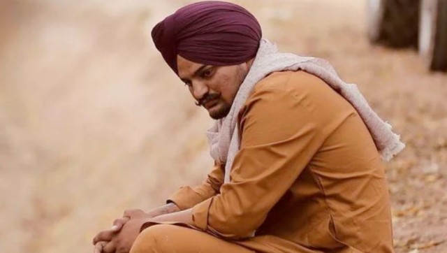 The creepy symbolism in Sidhu Moose Wala's The Last Ride will send chills down your spine The creepy symbolism in Sidhu Moose Wala's The Last Ride will send chills down your spine