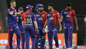 MI vs DC, IPL 2022: Where Delhi lost the match and playoff chance against Mumbai