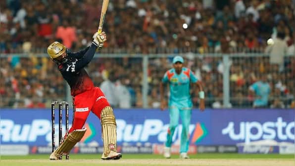 RR vs RCB, IPL 2022 Qualifier 2: How Bangalore players have fared in playoffs