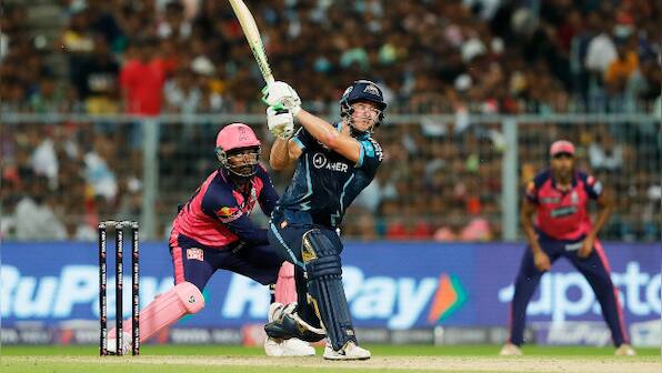 India vs South Africa 2022: From Kagiso Rabada to David Miller, five Proteas players to watch out for in T20Is