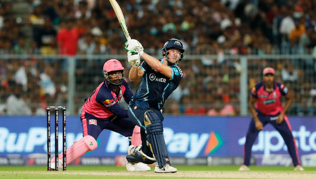 India vs South Africa 2022: From Kagiso Rabada to David Miller, five Proteas players to watch out for in T20Is India vs South Africa 2022: From Kagiso Rabada to David Miller, five Proteas players to watch out for in T20Is