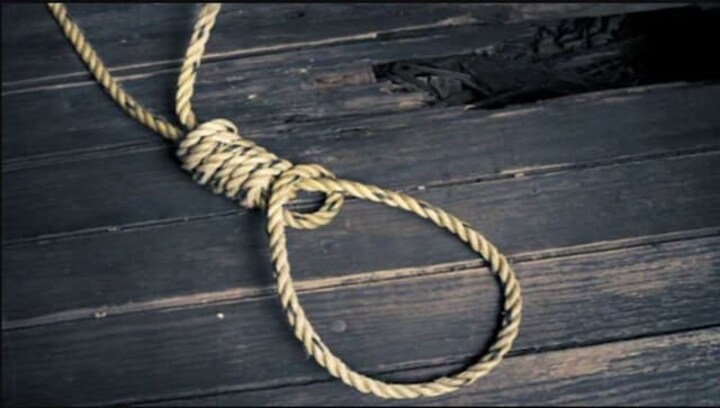 How courts can stop judgments on death sentence from being challenged