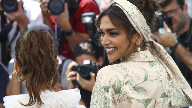 Devil’s Advocate | Bollywood can look southward for inspiration rather than westward at Cannes and Oscars Devil’s Advocate | Bollywood can look southward for inspiration rather than westward at Cannes and Oscars