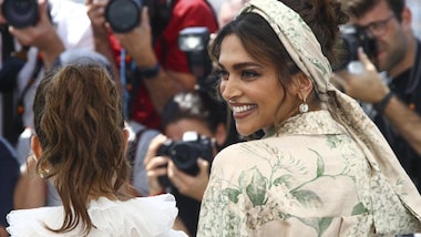 Mrinal Sen in 1982 to Deepika Padukone in 2022: Indian presence in Cannes jury goes cerebral to commercial