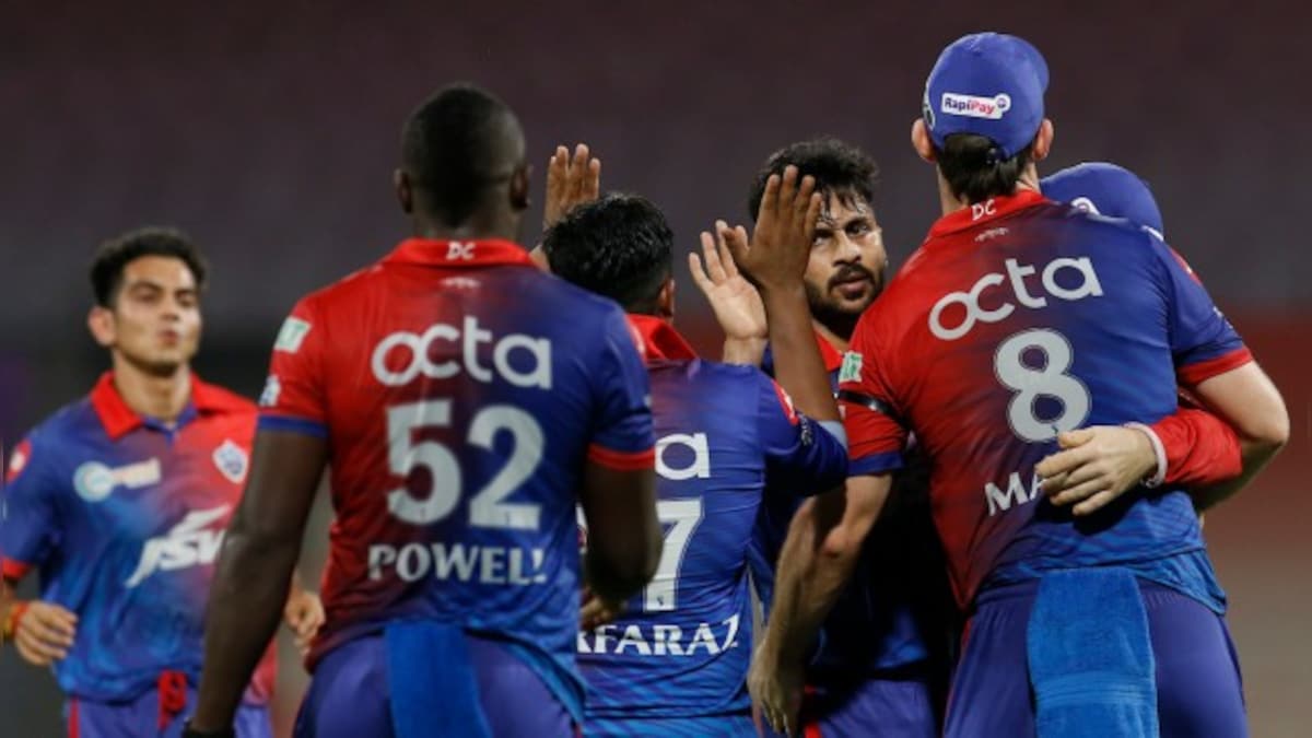 Delhi Capitals, IPL 2023 Auction: Full list of players bought by DC, complete squad