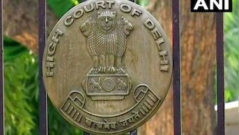 Delhi High Court dismisses plea filed by law student seeking health insurance due to air pollution