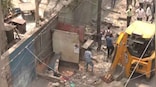 Jokes Apart | Bulldozer as ‘Angry Young Man’, but when will corrupt babus get a taste of their own medicine?