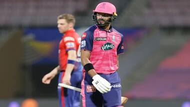 KSCA T20: Abhinav, Agarwal, Padikkal costliest picks in player auction