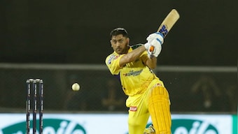 MS Dhoni to continue to lead Chennai Super Kings in IPL 2023: Reports