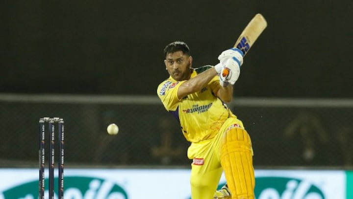 MS Dhoni to continue to lead Chennai Super Kings in IPL 2023: Reports