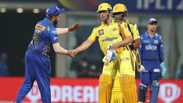 CSK vs MI, IPL 2022 preview: Heavyweights look to regain lost pride