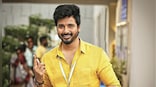 Don movie review: Sivakarthikeyan's well-intentioned film is bogged down by commercial clichés