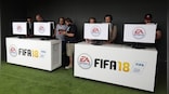 EA Sports, FIFA end two-decade partnership, both eye new video games