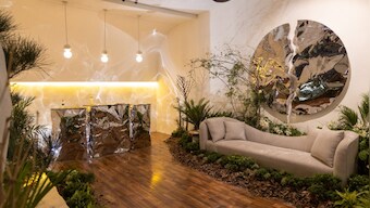 How India Design 2022 made a mark this year