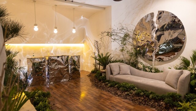 How India Design 2022 made a mark this year How India Design 2022 made a mark this year