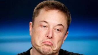 Elon Musk sells nearly $7 billion worth of Tesla shares amid court battle over Twitter buyout deal