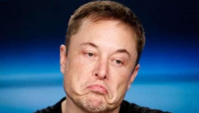 Elon Musk says $44 billion Twitter deal temporarily on hold; here's why
