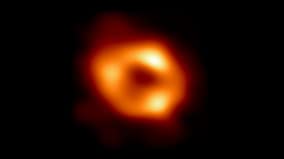 Explained: What are supermassive black holes, the one which was photographed at the centre of The Milky Way