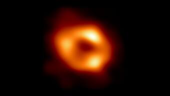 Explained: What are supermassive black holes, the one which was photographed at the centre of The Milky Way