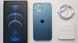 Explained: Why removing the charger from smartphone boxes is much more insidious than people think