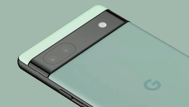Explained: Google Pixel 6a Will Face Some Major Challenges In Company’s 2nd Indian Innings- Technology News, Firstpost