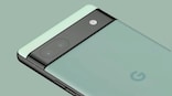 Explained: Google Pixel 6a Will Face Some Major Challenges In Company’s 2nd Indian Innings