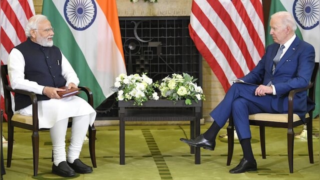 Firstpost
