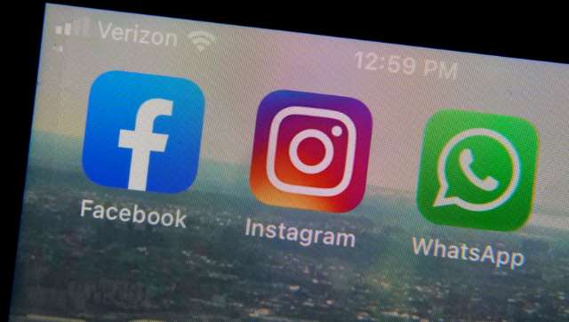 Antes de las encuestas intermedias de EE. UU., Facebook e Instagram revelarán más sobre cómo los anunciantes se dirigen a los usuarios con anuncios políticos- Technology News, Firstpost