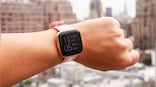 Google owned Fitbit sued for its tendency to overheat and cause burns to customers