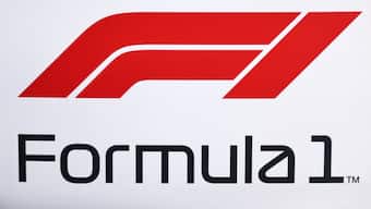 Formula 1: No replacement for Russian Grand Prix, says F1 with calendar now having 22 races
