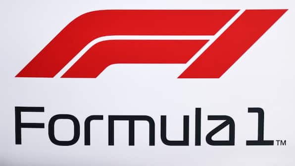 Formula 1: No replacement for Russian Grand Prix, says F1 with calendar now having 22 races