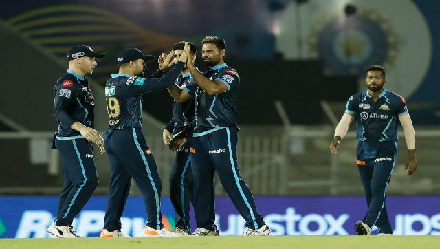 IPL 2022, LSG vs GT head to head, Lucknow Super Giants Head-to-Head Record Against Gujarat Titans IPL 2022, LSG vs GT head to head, Lucknow Super Giants Head-to-Head Record Against Gujarat Titans