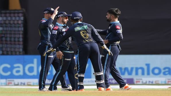 GT vs RR Dream11 Prediction, IPL 2022: Playing XI News, Cricket Fantasy Tips, Injury update And Pitch Report