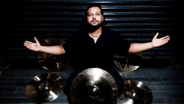 Gino Banks