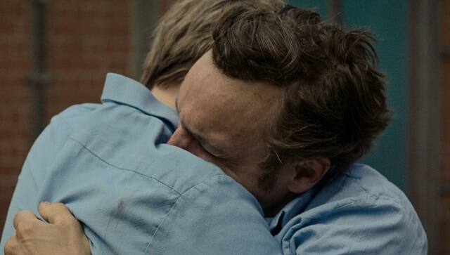 GreatFreedom_Still_10