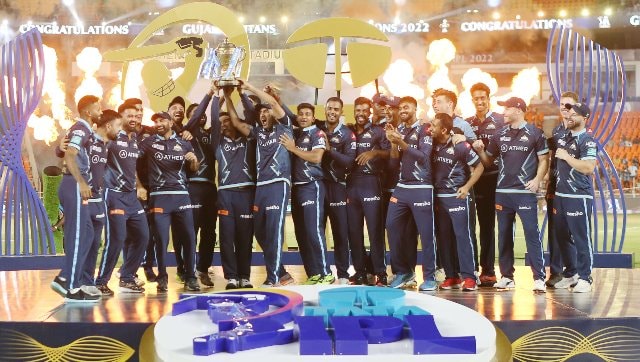 IPL 2023 Schedule: Date, Venue, Match Timings, Fixtures and more