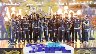 IPL 2023: Schedule, date, match timings, venues and more
