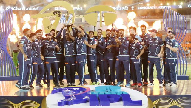 IPL media rights auction: Everything you need to know IPL media rights auction: Everything you need to know