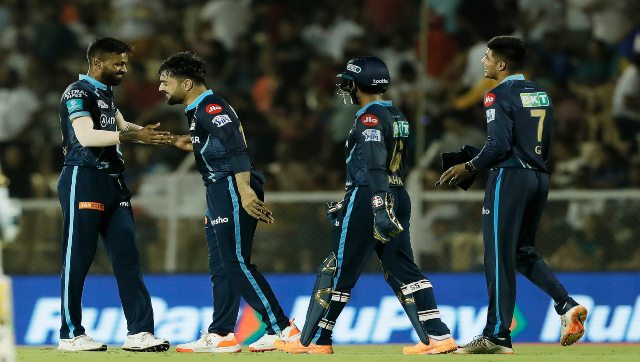 LSG vs GT Dream11 Prediction, IPL 2022: Playing XI News, Cricket Fantasy Tips, Injury update And Pitch Report LSG vs GT Dream11 Prediction, IPL 2022: Playing XI News, Cricket Fantasy Tips, Injury update And Pitch Report