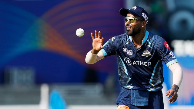 CSK vs GT, IPL 2022 preview: MS Dhoni and Co play for pride against table-toppers Gujarat CSK vs GT, IPL 2022 preview: MS Dhoni and Co play for pride against table-toppers Gujarat