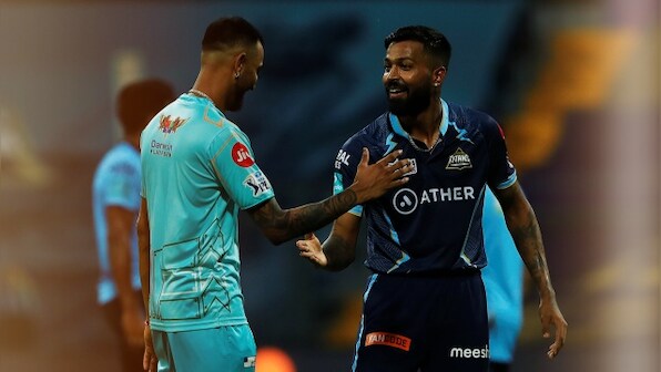 LSG vs GT, IPL 2022 Preview: Early playoffs berth on the line for table-toppers