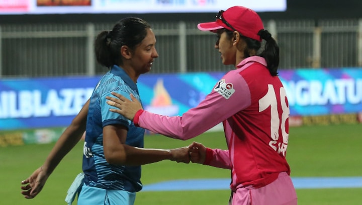 Highlights, TBL vs SNO, Full Cricket Score: Supernovas thrash Trailblazers by 49 runs