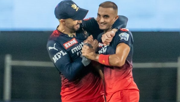 RCB vs PBKS, IPL 2022 preview: Race to the playoffs enters home stretch