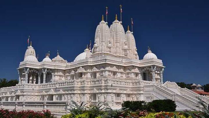 Right Word | US Schools bullying students to accept anti-Hindu propaganda as curriculum