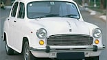 Iconic Hindustan Ambassador to return in new avatar in 2 years; all you need to know