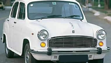 Iconic Hindustan Ambassador to return in new avatar in 2 years; all you need to know